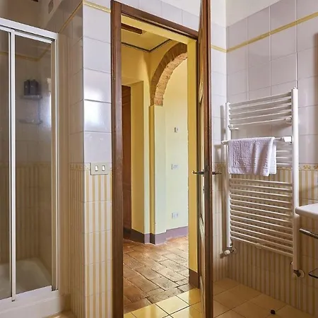 Villa Boscarello 27