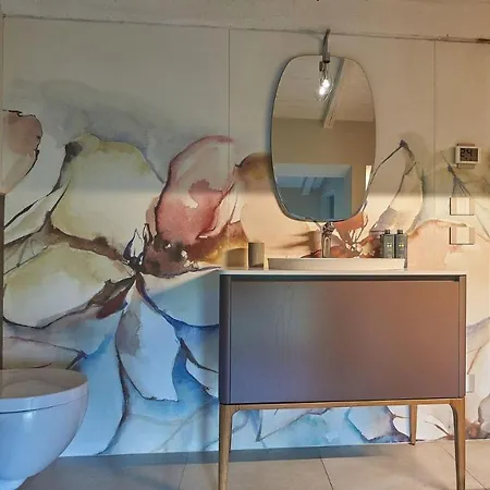 Villa Boscarello 27